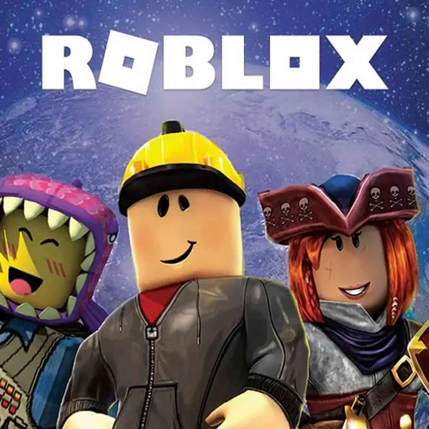 Roblox Vilog